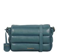 JOOP! Decoro Lucente Sousa Umhängetasche nude, Leder, Damen