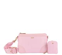 Joop Umhängetasche Decoro Tessuto Jasmina shz rose