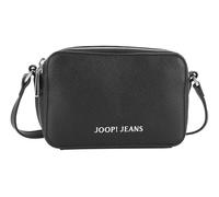 JOOP! Damen-Umhängetasche Diurno Susan XS Schwarz