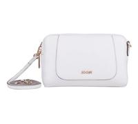 JOOP! Estate Casta Shoulderbag XS White 