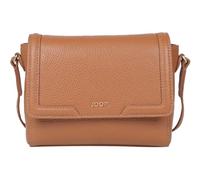 Joop Women Giada Lorena - Umhängetasche S 20.5 cm (cognac)