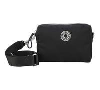 Joop! Umhängetasche Giocoso Loretta Shoulderbag Phantom schwarz