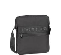 Joop! Modica Milo Shoulderbag XS Black