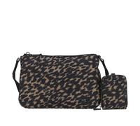 JOOP! - Umhängetasche Imperioso Jasmina SHZ Umhängetaschen 1 ct Damen