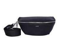 Joop! Umhängetasche Isabella Sofisticato Shoulder Bag Black schwarz