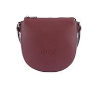 JOOP! Lettera 1.0 Stella Shoulderbag M Burgundy