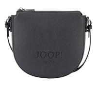 Joop! Umhängetasche Lettera 1.0 Stella Shoulderbag Darkblue dunkelblau