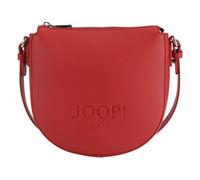 Joop! Umhängetasche Lettera 1.0 Stella S Rot