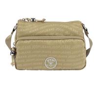 Joop! Jeans Lietissimo Edition Jasmina Umhängetasche 24 cm braun