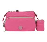 JOOP! WOMEN Lietissimo Jasmina S Pink