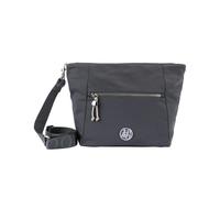 Joop! Umhängetasche Lietissimo Kaja castlerock