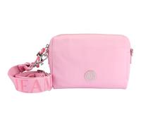 JOOP! Lietissimo Loretta Shoulderbag S Rose