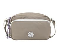 JOOP! Nell Shoulderbag Lietissimo UmhÃ€ngetasche 4130000393-104 Taupe