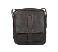 Joop! Loreto Remus ShoulderBag XSVZ Dark Brown