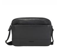 Joop Manciano Pino - Umhängetasche XS 21 cm - black