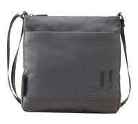 Joop! Umhängetasche Marcena Milian Shoulderbag Darkblue dunkelblau