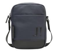 Joop! Umhängetasche Marcena Rafael Shoulderbag Darkblue dunkelblau