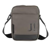 Joop! Umhängetasche Marcena Rafael Shoulderbag Olive Night khaki