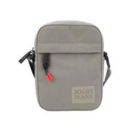 Joop! Herren Umhängetasche Martano Tessuto Rafael mud