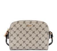 Joop Umhängetasche Mazzolino Cloe Shoulderbag SHZ1 schwarz