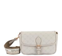 Joop Umhängetasche Mazzolino Diletta Teodora Shoulderbag SH birch