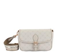 Joop! Mazzolino Diletta Teodora Umhängetasche 24 cm birch (TAS022364)