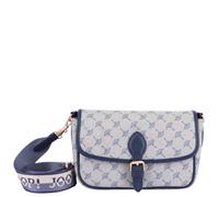 Joop Umhängetasche Mazzolino Diletta Teodora Shoulderbag SH blue