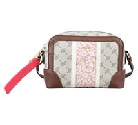 JOOP! Mazzolino Due Cloe Shoulderbag S Nude