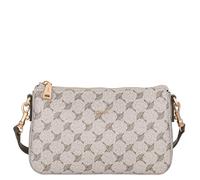 Joop Women Mazzolino Jasmina - Schultertasche 24 cm (burnt olive)