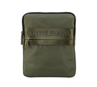 JOOP! JEANS - Modica Liam Shoulderbag Xsvz forest night - Gr. - XS