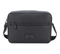 Joop! Umhängetasche Nepezzano Pino Shoulderbag Black schwarz