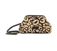 Joop! Umhängetasche Notturno Alba Shoulderbag Mhc