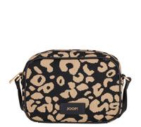 Joop! notturno cloe Umhängetasche 21 cm braun
