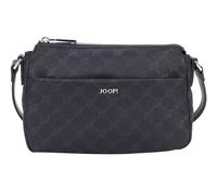 Joop! Schultertasche Jasmina – Nylon Cornflower – S Nightblue