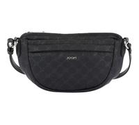 Joop! Umhängetasche Nylon Cornflower Zella Shoulderbag Nightblue dunkelblau