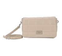 Joop! Jeans Ordine 1.0 Luzi Umhängetasche 24 cm sahara (TAS002245) beige