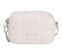 Joop! Umhängetasche Ordine Doppio Fabrizia Shoulderbag Cream White creme