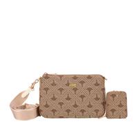 Joop Umhängetasche Origine Moda Jasmina Shoulderbag SHZ braun