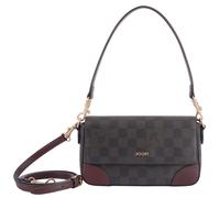 Joop Umhängetasche Piazza Edition Nil Shoulderbag XSHF burgundy