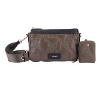 JOOP! - Ricamo Jasmina Shoulderbag Shz olive night - Gr. - S