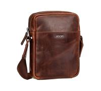 Joop Umhängetasche Cerratano Rafael Shoulderbag XSVZ cognac