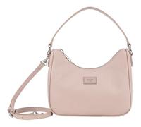 Joop! Umhängetasche Schultertasche Cofano Annelie Shoulderbag Rose altrosa