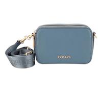 Joop! Umhängetasche Schultertasche Cornice Susan Shoulder Bag Midblue blau