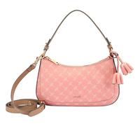 Joop! Umhängetasche Schultertasche Cortina Edition Loreen Shoulderbag Coral koralle