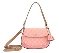 JOOP! Cortina Edition Loreen Shoulderbag S Coral