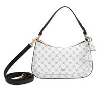Joop! Cortina Edition Loreen Schultertasche 30 cm white (4140006456-100)