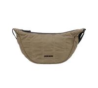 Joop! Umhängetasche Schultertasche Cuore Faci Ivy Shoulderbag Olive Night olivgrün
