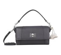 Joop! Umhängetasche Schultertasche Giada Muna Shoulderbag Castlerock dunkelgrau