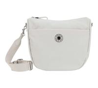 Joop! Umhängetasche Schultertasche Giocoso Delia Shoulderbag Birch creme