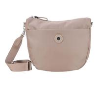 Joop! Jeans Giocoso 1.0 Delia Umhängetasche 25 cm braun